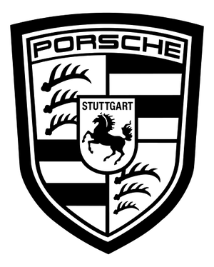 Porsche-Parts-Australia_icon copy