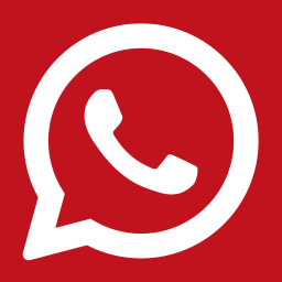 WhatsApp Icon
